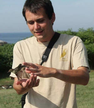 justin/BenWithWaterthrush.jpg